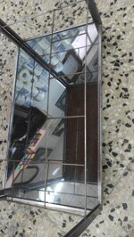 mobiletto-bar-consolle-minimal-in-vetro-e-metallo