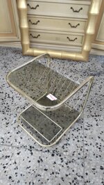 carrello-bar-vintage-anni-70-in-acciaio-cromato-e-vetro-fume