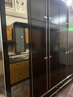 armadio-anni-70-a-6-ante