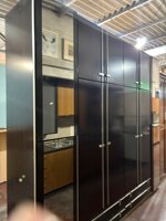 armadio-anni-70-a-6-ante