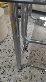 carrello-porta-tv-hi-fi-design-anni-80