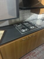 cucina-legno-senza-forno