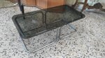 tavolino-da-salotto-minimalista-design-in-metallo-e-vetro-fume