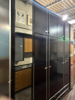 armadio-anni-70-a-6-ante