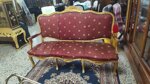 sontuoso-divano-depoca-a-3-posti-in-stile-rococo-con-doratura-foglia-oro