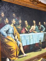 quadro-lultima-cena
