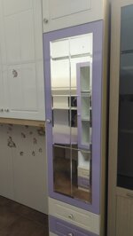 cameretta-a-ponte-moderna-ottimizzazione-spazio-e-design