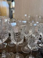 servizio-completo-in-cristallo-vintage-30-pezzi