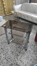 carrello-porta-tv-hi-fi-design-anni-80