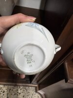 servizio-da-caffe-bavaria