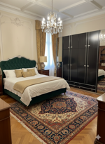 armadio-anni-70-a-6-ante