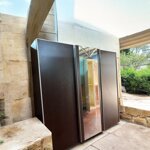 armadio-3-ante-scorevole-piucom0