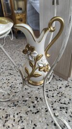 lavabo-a-colonna-vintage-in-ferro-battuto