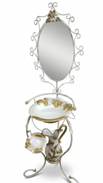 lavabo-a-colonna-vintage-in-ferro-battuto