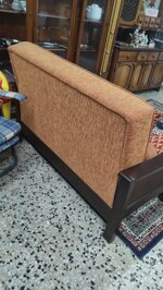 divano-2-posti-rustico-in-legno-scuro