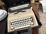 macchina-da-scrivere-olivetti-lettera-35