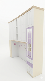 cameretta-a-ponte-moderna-ottimizzazione-spazio-e-design