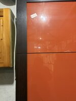 mobile-a-sospensione