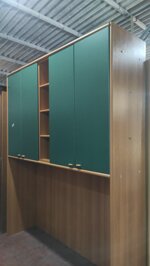 armadio-a-ponte-combo-green-soluzione-salvaspazio-intelligente