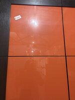 mobile-a-sospensione