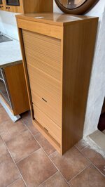 scarpiera-a-serrante