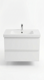 mobile-bagno-moderno-bianco-con-lavabo-in-ceramica