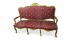 sontuoso-divano-depoca-a-3-posti-in-stile-rococo-con-doratura-foglia-oro