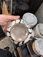 servizio-da-the-e-caffe-bavaria