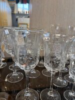 servizio-completo-in-cristallo-vintage-30-pezzi