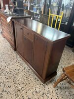 madia-credenza-in-arte-povera