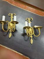 coppia-di-applique-in-stile-xiv