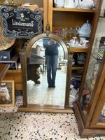 bellissimo-specchio-antico-con-fregi-in-ottone