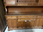 credenza-rustica-in-legno-massello
