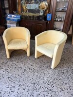 coppia-poltrone-modello-pozzetto