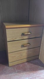 cameretta-a-ponte-modular-wood-soluzione-salvaspazio-completa