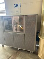 mobile-credenza-da-cucina