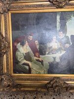 quadro-in-stile-barocco