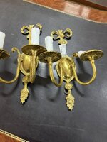 coppia-di-applique-in-stile-xiv