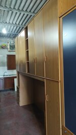 cameretta-a-ponte-modular-wood-soluzione-salvaspazio-completa