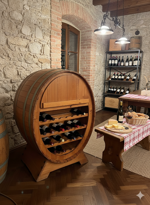 cantinetta-porta-bottiglie