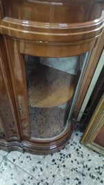 elegante-credenza-a-mezzaluna-in-pregiato-legno-intarsiato-stile-classico