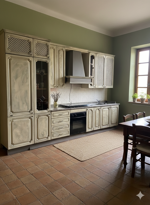 cucina-shabby-chic