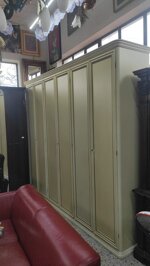 armadio-classico-laccato-tortora