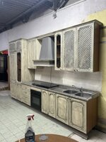 cucina-shabby-chic