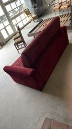divano-letto-bordeaux