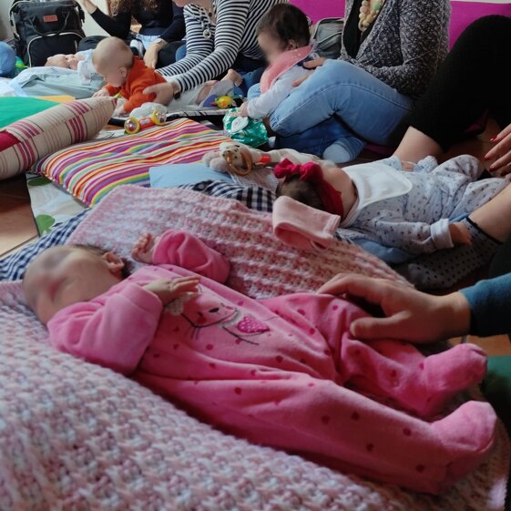 e0c54ded-8b37-41f6-879d-e27e473f24a0