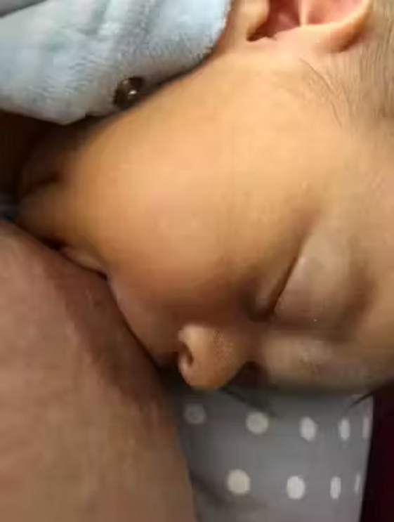 41453e42-8383-414f-a65e-63ff2f25b50d