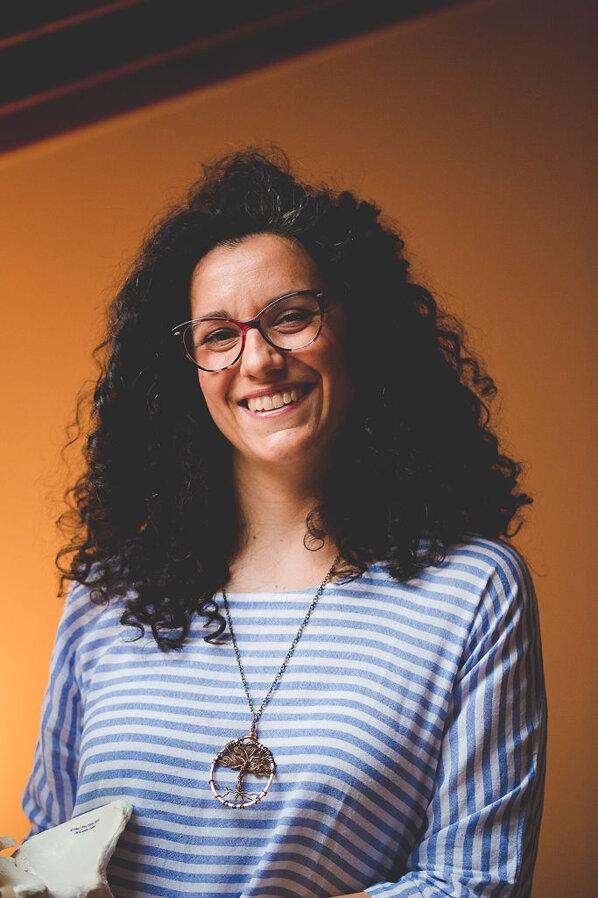 1a54e79f-f725-417a-b483-0cf3e9c8decc