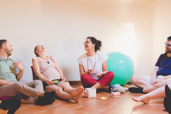 670e8622-79fd-4543-88cb-4a2140d57247