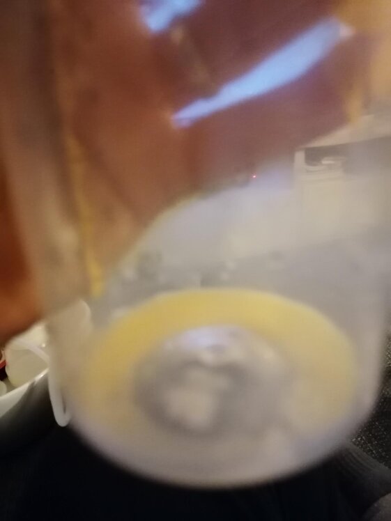 eb6a66bb-bb5c-4c6e-93bc-cf2e2ef31806